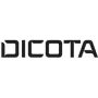 DICOTA privatumo filtras 4 krypčių šoninis tvirtinimas Universalus (16:10) 14 colių, D50012-4SM