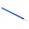 DeLOCK 86780 universali mėlyna atsarginė dalis tinklo įrangai, 100 mm