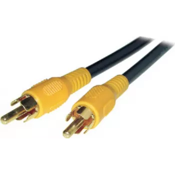 ShiverPeaks 90022-G RCA (Cinch) garso laidas, 2 m