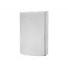 „Ubiquiti IW-HD-CT-3“ – 3 vienetų dangtelio rinkinys sieniniam „UniFi In-Wall HD“ prieigos taškui