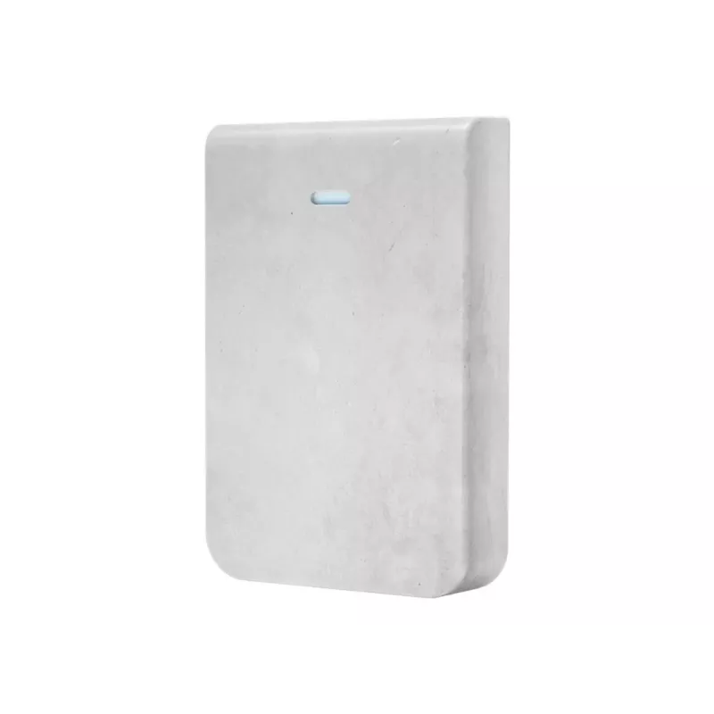 „Ubiquiti IW-HD-CT-3“ – 3 vienetų dangtelio rinkinys sieniniam „UniFi In-Wall HD“ prieigos taškui