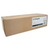 Talpykla atliekų tonerio Lexmark 77L0W00 daugiafunkciniams įrenginiams