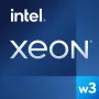 Intel Xeon W W3-2423 procesorius – 2,1 GHz, 6 branduoliai, 12 gijų, 15 MB talpyklos, FCLGA4677 lizdas, OEM (PK8071305129200)