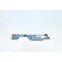 Lenovo 5B21C15313 pagrindinė plokštė nešiojamam kompiuteriui (5B21C15313)