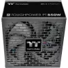 Maitinimo blokas Thermaltake Toughpower PT 850W 80 Plus Gold, model PS-TPP-0850FNFAPE-1