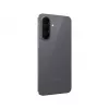Samsung Galaxy A57 5G 17 cm (6,7 colio) Dual SIM USB Type-C 8 GB 128 GB 5000 mAh Pilka