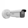 IP stebėjimo kamera Hikvision DS-2CD3686G2-IZS 4MP vidaus ir lauko 360°