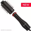 Revlon RVDR5298E One-Step Volumiser Plus karšto oro šepetys
