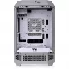 Terminis korpusas Thermaltake CA-1Y4-00SIWN-00 Pilka