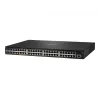 Valdomas Gigabit Ethernet jungiklis Aruba Hewlett Packard Enterprise 2930F