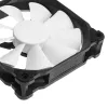 Ventiliatorius Phanteks PH-F120XP