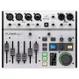 Skaitmeninis maišytuvas Behringer FLOW 8 – 8 kanalų USB garso sąsaja