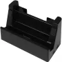 ALLNET X-trail Intel doko stotelė su Gigabit RJ45, 2×USB ir RS232 (X-trail-Intel-Dock)