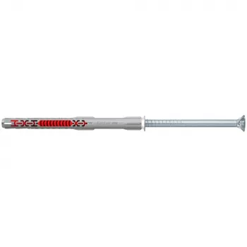 Inkarinis varžtas Fischer 562156 100 mm nailoninis 50 vnt.
