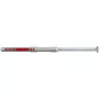 Inkarinis varžtas Fischer 562156 100 mm nailoninis 50 vnt.