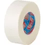 Tesa popierinė lipni juosta 10 m 19 mm 8 ritinėlių bokštelis (59213-00000-00)