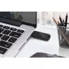 Team Group Team C183 USB atmintukas – 32 GB – USB 3.1 Gen 1