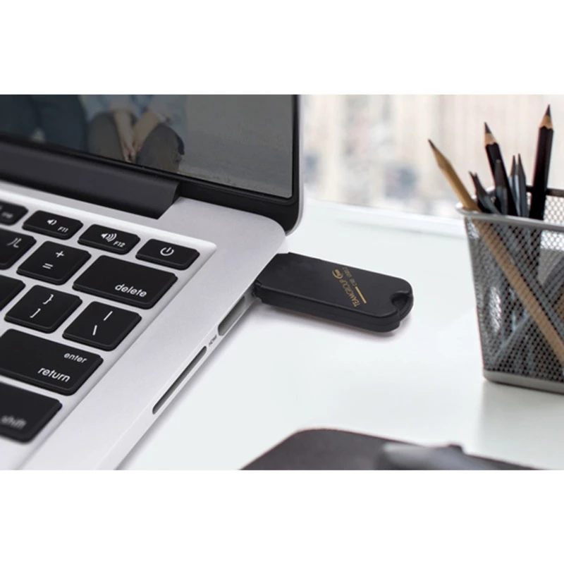 Team Group Team C183 USB atmintukas – 32 GB – USB 3.1 Gen 1