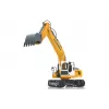 Radijo bangomis valdomas ekskavatorius Jamara Liebherr R936 1:20