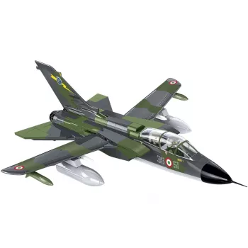 Konstruktorius Cobi Panavia Tornado IDS 1:48 mastelis COBI-5894