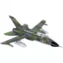 Konstruktorius Cobi Panavia Tornado IDS 1:48 mastelis COBI-5894