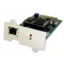 Tinklo plokštė ONLINE USV-Systeme DW7SNMP30