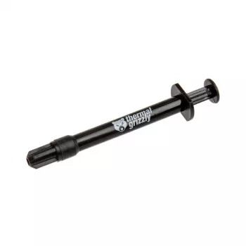 Terminis tepalas Thermal Grizzly Conductonaut 5 g