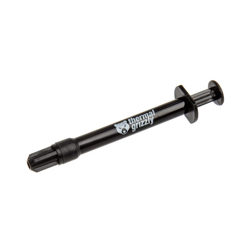 Terminis tepalas Thermal Grizzly Conductonaut 5 g