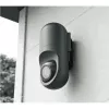 Ubiquiti UACC-FLEX-CAM-PWM-BLACK-3 kameros tvirtinimo rinkinys lauko sąlygoms, juodas (3 vnt.)