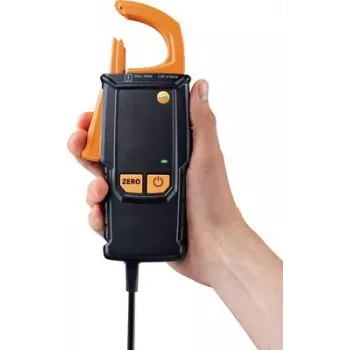 Testo spaustuvo adapteris (0590 0003)