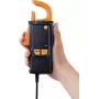 Testo spaustuvo adapteris (0590 0003)
