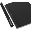 PocketBook InkPad 4 – 19,8 cm (7,8 colio) E Ink Carta skaitytuvas