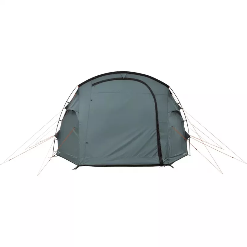Šeimyninė palapinė Easy Camp Hamra 5 mėlyna 5 asmenims