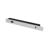 Ubiquiti CKG2-RM priekinis skydelis stovo priedas