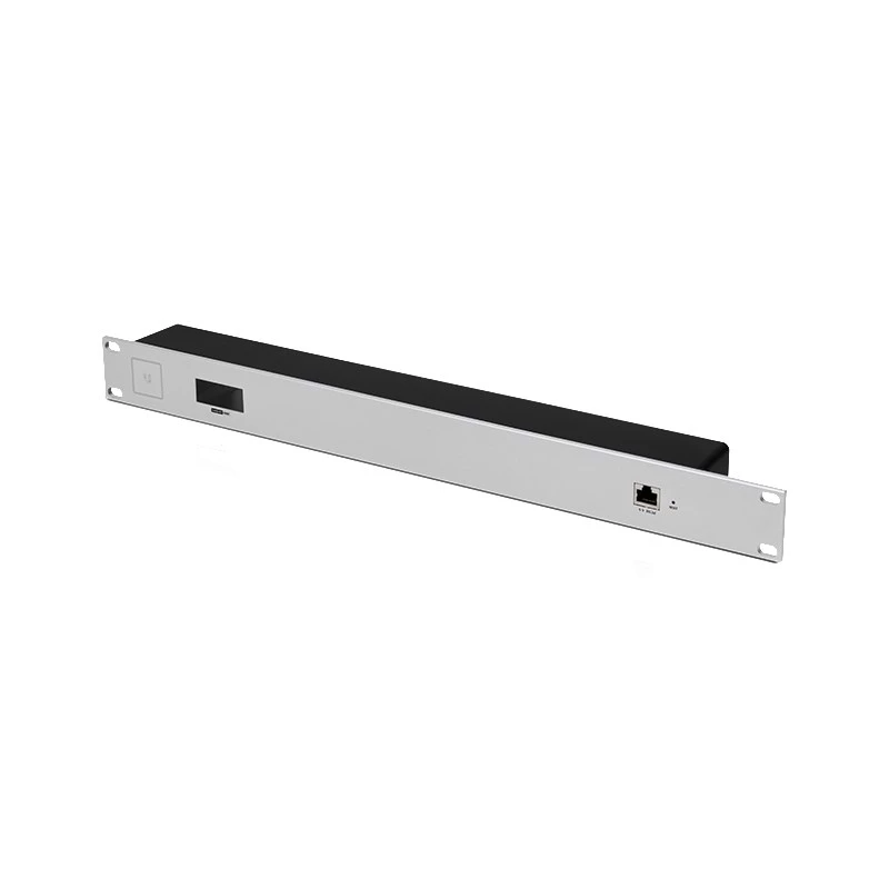 Ubiquiti CKG2-RM priekinis skydelis stovo priedas