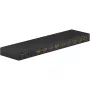 Goobay HDMI™ skirstytuvas 1 į 8 (4K @ 60 Hz) (58484)