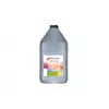 Statikos kontrolės tonerio papildymas Canon CRG-703/708/719 HP Q2612A/C4096A/C4127X/CE505A ir X