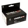 Termopasta Kolink UMBRA Pro TP-1 30 g aukšto našumo