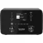 TechniSat DigitRadio 550 IR – asmeninis skaitmeninis radijas DAB+ FM