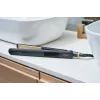 Panardintuvas ZELMER ZHP2300 500W 2 greičiai, smulkintuvas ir tyrės gaminimui
