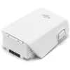 Baterija dronui DJI Flip Intelligent Flight Battery CP.FP.00000182.01 2400mAh