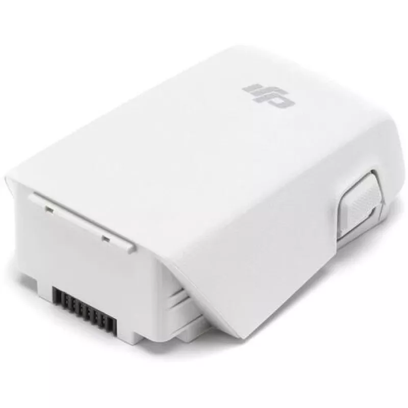 Baterija dronui DJI Flip Intelligent Flight Battery CP.FP.00000182.01 2400mAh