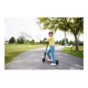 Paspirtukas Ninebot by Segway eKickScooter C2 Pro E, juodas/mėlynas | Segway
