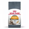 Sausas kačių ėdalas Royal Canin Hair & Skin Care 2 kg – vištiena, suaugusioms, 33% baltymų, 22% riebalų