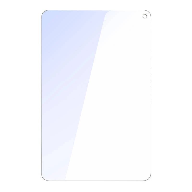 Grūdinto stiklo apsauginė plėvelė Baseus, skirta Huawei MatePad Pro 10,8 colių, 0,3 mm