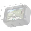 Apsauginis ekrano stikliukas ACTION CAM ACC SCREEN PROTECT./ACE PRO CINSBAJC INSTA360
