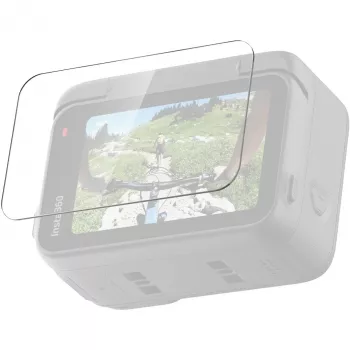 Apsauginis ekrano stikliukas ACTION CAM ACC SCREEN PROTECT./ACE PRO CINSBAJC INSTA360