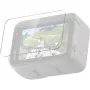 Apsauginis ekrano stikliukas ACTION CAM ACC SCREEN PROTECT./ACE PRO CINSBAJC INSTA360