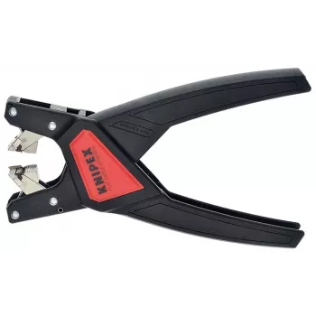 Kabelių nuėmiklis Knipex 12 64 180