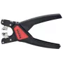 Kabelių nuėmiklis Knipex 12 64 180